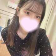 ヒメ日記 2025/07/01 00:41 投稿 あすみ 静岡ハンパじゃない伝説