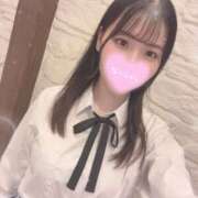 ヒメ日記 2025/07/01 01:41 投稿 あすみ 静岡ハンパじゃない伝説