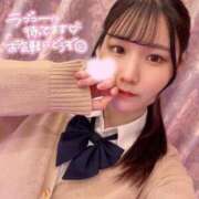 ヒメ日記 2025/07/03 14:02 投稿 あすみ 静岡ハンパじゃない伝説