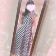 ヒメ日記 2025/07/03 23:35 投稿 あすみ 静岡ハンパじゃない伝説