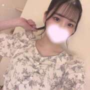 ヒメ日記 2025/07/22 12:51 投稿 あすみ 静岡ハンパじゃない伝説