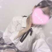 ヒメ日記 2025/07/24 15:02 投稿 あすみ 静岡ハンパじゃない伝説