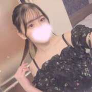 ヒメ日記 2025/08/09 16:00 投稿 あすみ 静岡ハンパじゃない伝説