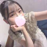 ヒメ日記 2025/08/10 00:11 投稿 あすみ 静岡ハンパじゃない伝説