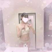 ヒメ日記 2025/08/10 23:41 投稿 あすみ 静岡ハンパじゃない伝説