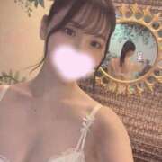 ヒメ日記 2025/08/11 01:01 投稿 あすみ 静岡ハンパじゃない伝説