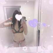 ヒメ日記 2025/08/11 23:31 投稿 あすみ 静岡ハンパじゃない伝説