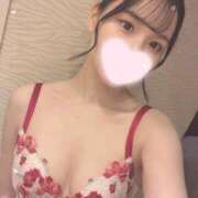 ヒメ日記 2025/08/13 02:21 投稿 あすみ 静岡ハンパじゃない伝説