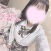 ヒメ日記 2025/08/13 16:22 投稿 あすみ 静岡ハンパじゃない伝説