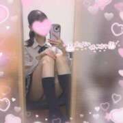 ヒメ日記 2025/08/13 20:41 投稿 あすみ 静岡ハンパじゃない伝説