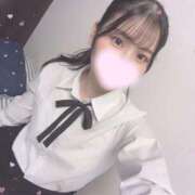 ヒメ日記 2025/08/13 23:44 投稿 あすみ 静岡ハンパじゃない伝説