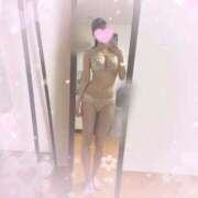 ヒメ日記 2025/08/18 17:01 投稿 あすみ 静岡ハンパじゃない伝説