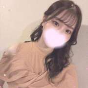 ヒメ日記 2025/09/03 18:02 投稿 あすみ 静岡ハンパじゃない伝説