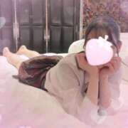 ヒメ日記 2025/09/03 21:51 投稿 あすみ 静岡ハンパじゃない伝説