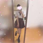 ヒメ日記 2025/09/04 13:11 投稿 あすみ 静岡ハンパじゃない伝説