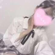 ヒメ日記 2025/09/05 19:04 投稿 あすみ 静岡ハンパじゃない伝説