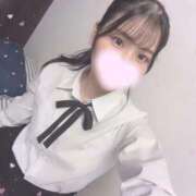 ヒメ日記 2025/09/06 02:31 投稿 あすみ 静岡ハンパじゃない伝説