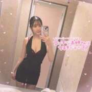 ヒメ日記 2025/09/07 22:21 投稿 あすみ 静岡ハンパじゃない伝説