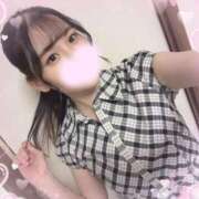 ヒメ日記 2025/09/08 17:02 投稿 あすみ 静岡ハンパじゃない伝説