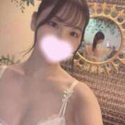 ヒメ日記 2025/09/08 23:21 投稿 あすみ 静岡ハンパじゃない伝説