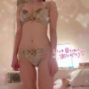 ヒメ日記 2025/09/20 20:01 投稿 あすみ 静岡ハンパじゃない伝説