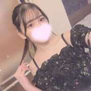 ヒメ日記 2025/09/21 02:31 投稿 あすみ 静岡ハンパじゃない伝説