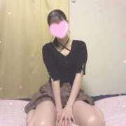 ヒメ日記 2025/09/21 12:41 投稿 あすみ 静岡ハンパじゃない伝説