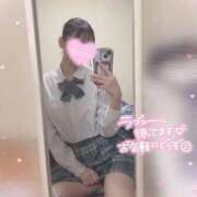 ヒメ日記 2025/09/22 12:51 投稿 あすみ 静岡ハンパじゃない伝説