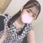 ヒメ日記 2025/09/22 15:21 投稿 あすみ 静岡ハンパじゃない伝説