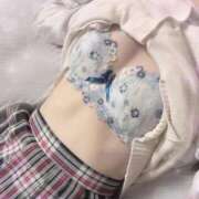 ヒメ日記 2025/09/22 19:16 投稿 あすみ 静岡ハンパじゃない伝説