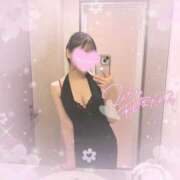 ヒメ日記 2025/09/23 18:51 投稿 あすみ 静岡ハンパじゃない伝説