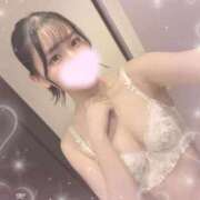 ヒメ日記 2025/09/23 20:01 投稿 あすみ 静岡ハンパじゃない伝説