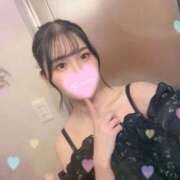 ヒメ日記 2025/09/24 21:21 投稿 あすみ 静岡ハンパじゃない伝説