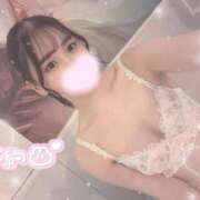 ヒメ日記 2025/10/03 10:31 投稿 あすみ 静岡ハンパじゃない伝説