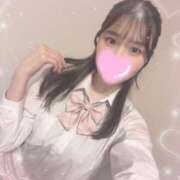 ヒメ日記 2025/10/05 14:21 投稿 あすみ 静岡ハンパじゃない伝説