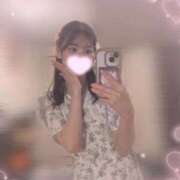 ヒメ日記 2025/10/05 15:41 投稿 あすみ 静岡ハンパじゃない伝説