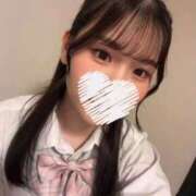 ヒメ日記 2025/10/05 22:11 投稿 あすみ 静岡ハンパじゃない伝説