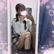 あすみ ラストのお時間💛 静岡ハンパじゃない伝説