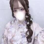 えれな 今日限りのセフレ職、♡ プロフィール天王寺