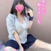 ヒメ日記 2025/05/03 22:44 投稿 まゆり 千葉女学園