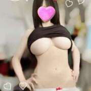 ヒメ日記 2025/05/11 14:23 投稿 まゆり 千葉女学園