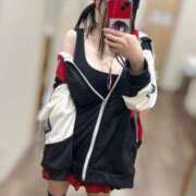 ヒメ日記 2025/05/12 18:23 投稿 まゆり 千葉女学園