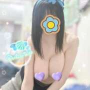 ヒメ日記 2025/05/13 12:23 投稿 まゆり 千葉女学園