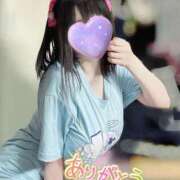 まゆり 昨日︎️🍀ありがとう︎💗 千葉女学園