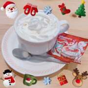 ヒメ日記 2024/12/14 16:06 投稿 あみ 横浜シンデレラ（シンデレラグループ）