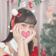 ヒメ日記 2024/12/15 18:38 投稿 あみ 横浜シンデレラ（シンデレラグループ）