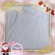 ヒメ日記 2024/12/15 21:01 投稿 あみ 横浜シンデレラ（シンデレラグループ）