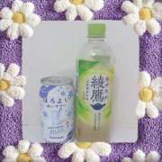 ヒメ日記 2024/12/17 11:17 投稿 あみ 横浜シンデレラ（シンデレラグループ）