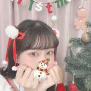 ヒメ日記 2024/12/17 22:19 投稿 あみ 横浜シンデレラ（シンデレラグループ）