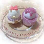 ヒメ日記 2024/12/31 22:58 投稿 あみ 横浜シンデレラ（シンデレラグループ）